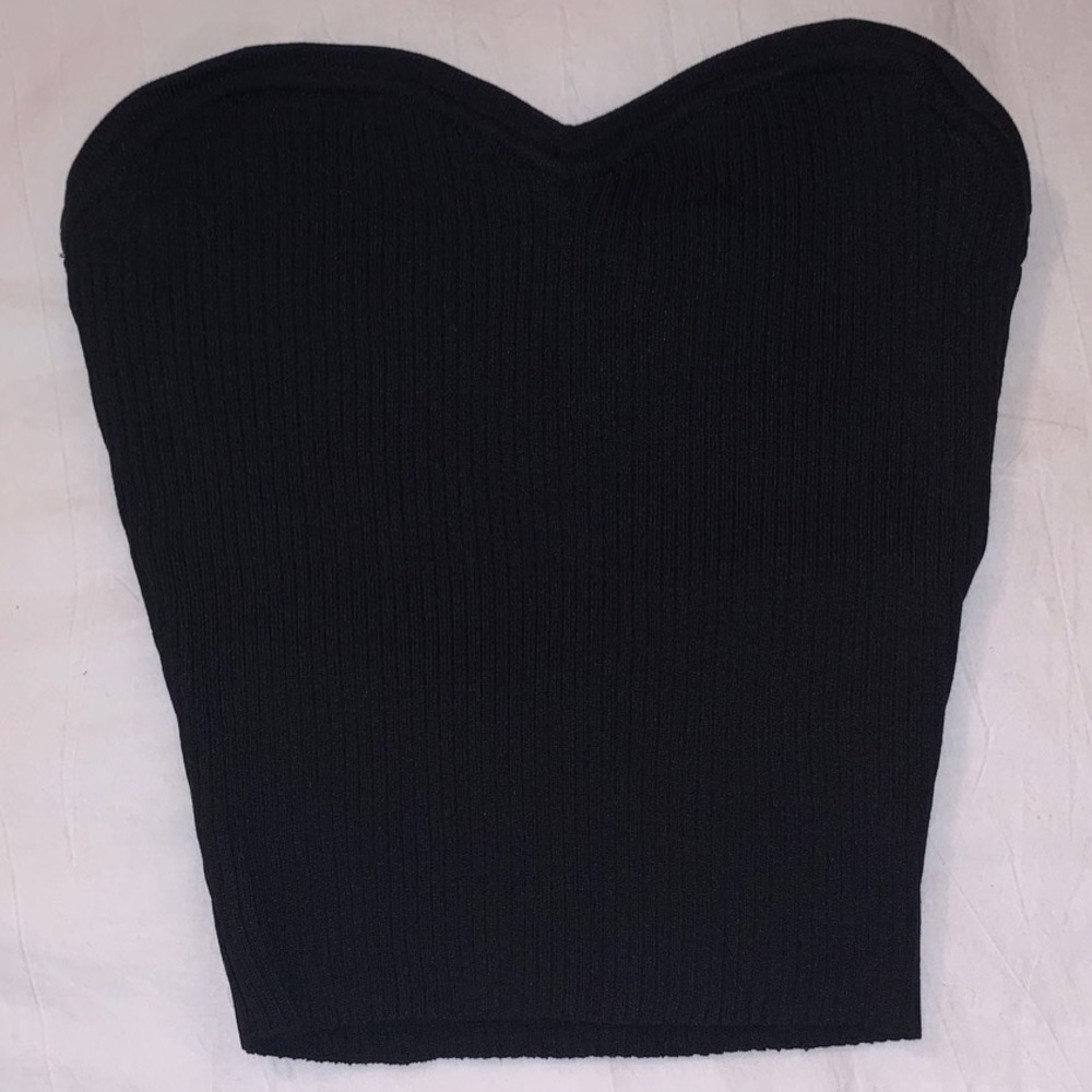 NWT. Tube top